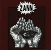 Zann - For The Kids - By The Kids (CD)